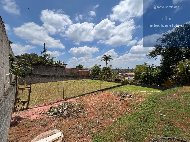 Chácara, 2 quartos, 1100 m² - Foto 20