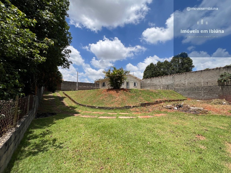 Chácara, 2 quartos, 1100 m² - Foto 37