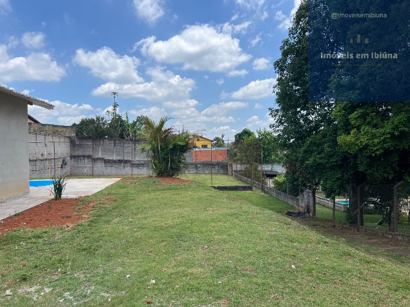 Chácara, 2 quartos, 1100 m² - Foto 8