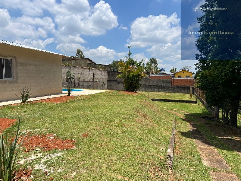 Chácara, 2 quartos, 1100 m² - Foto 43