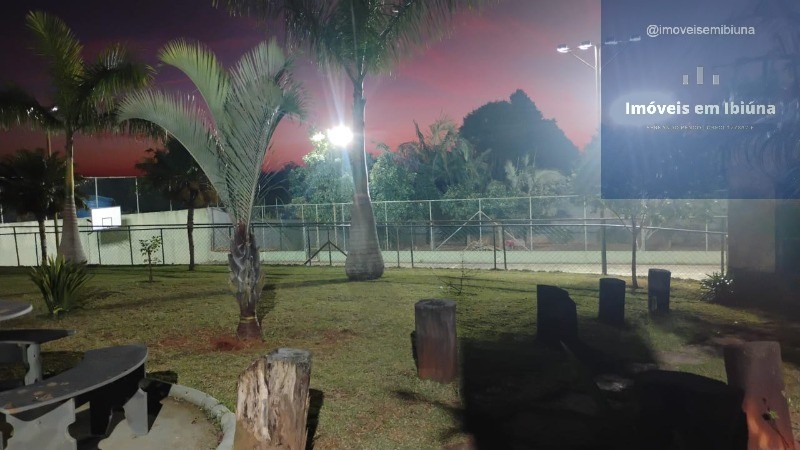 Chácara, 3 quartos, 5400 m² - Foto 16