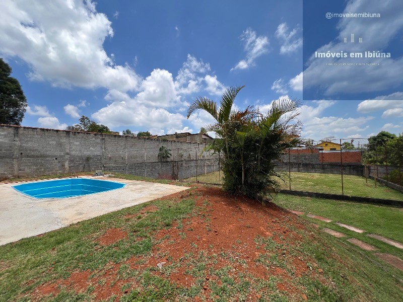 Chácara, 2 quartos, 1100 m² - Foto 28