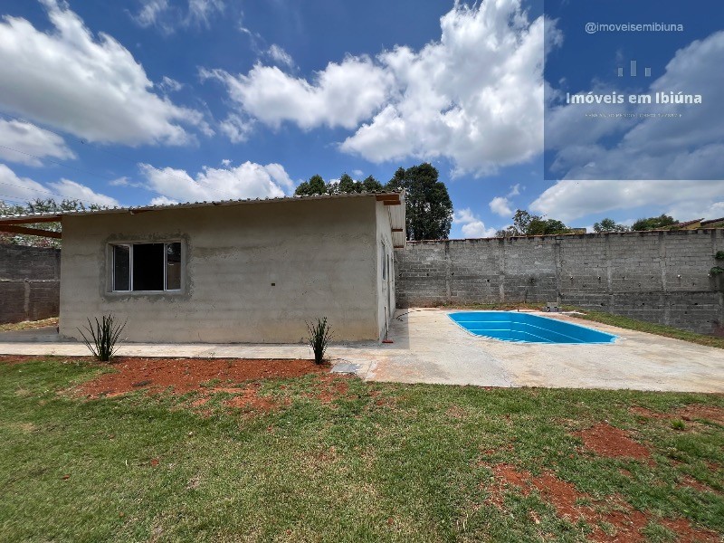 Chácara, 2 quartos, 1100 m² - Foto 29