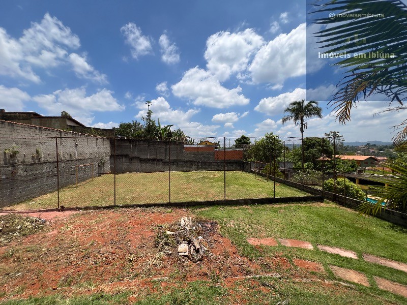 Chácara, 2 quartos, 1100 m² - Foto 23