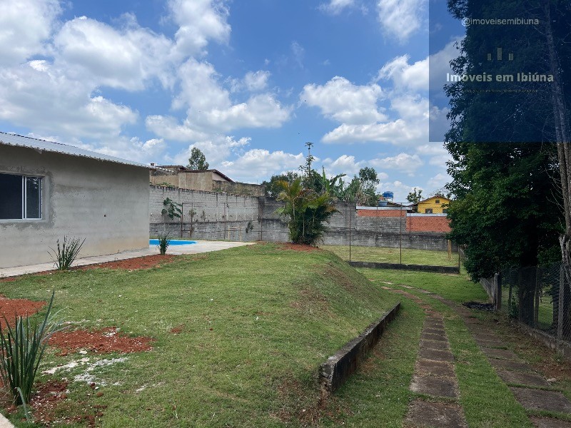 Chácara, 2 quartos, 1100 m² - Foto 3