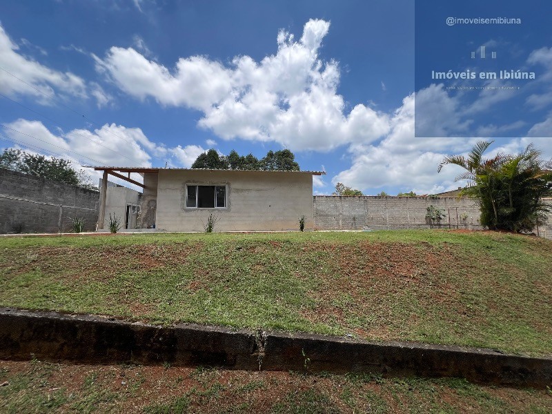Chácara, 2 quartos, 1100 m² - Foto 31