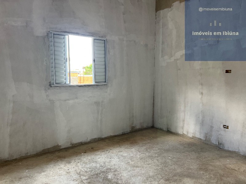 Chácara, 2 quartos, 1100 m² - Foto 15