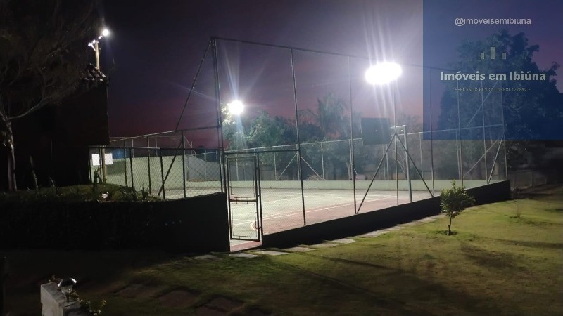 Chácara, 3 quartos, 5400 m² - Foto 15
