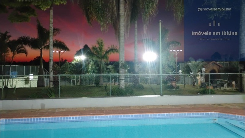 Chácara, 3 quartos, 5400 m² - Foto 17