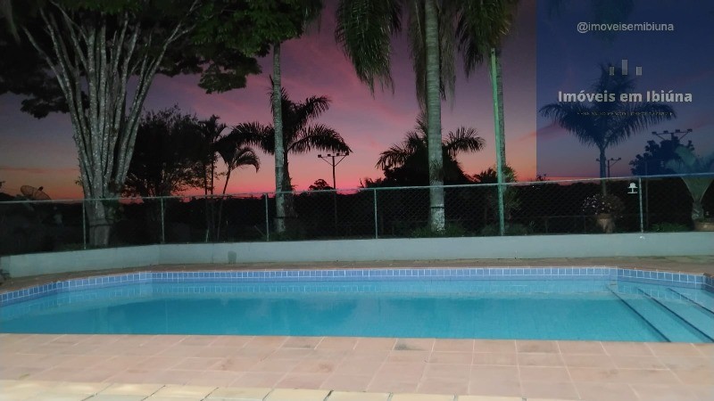 Chácara, 3 quartos, 5400 m² - Foto 13