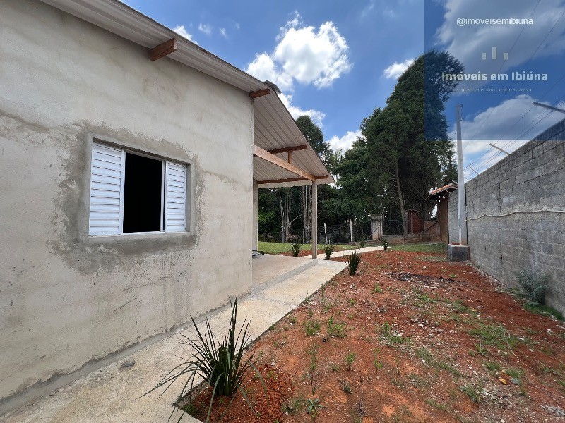 Chácara, 2 quartos, 1100 m² - Foto 13