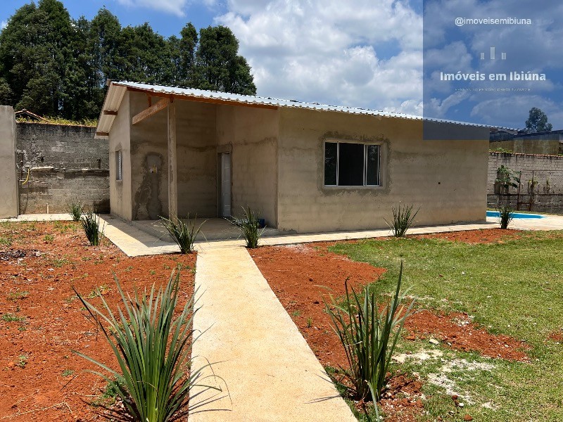 Chácara, 2 quartos, 1100 m² - Foto 42