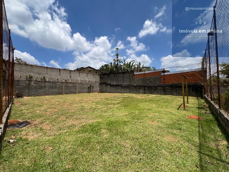 Chácara, 2 quartos, 1100 m² - Foto 35