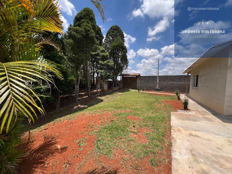 Chácara, 2 quartos, 1100 m² - Foto 24