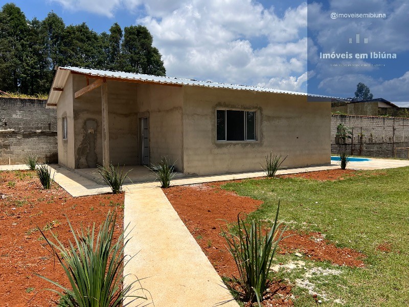 Chácara, 2 quartos, 1100 m² - Foto 41