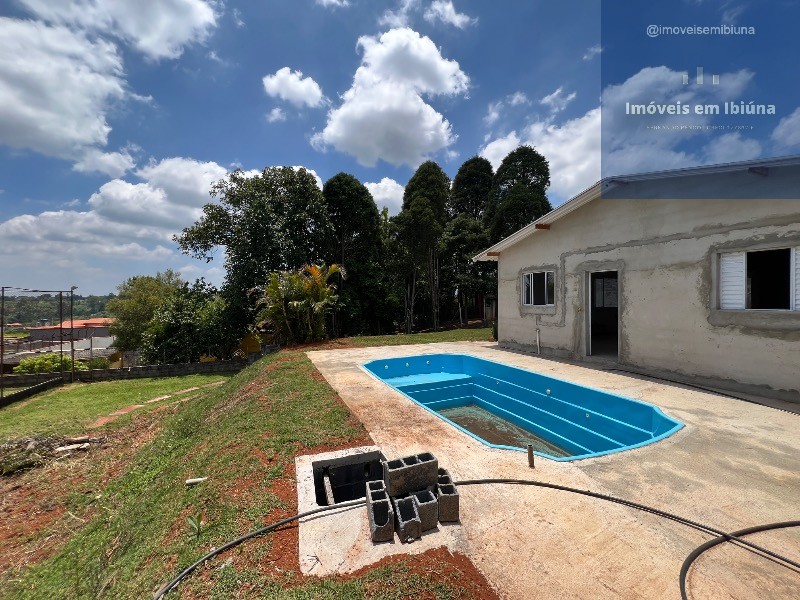 Chácara, 2 quartos, 1100 m² - Foto 22