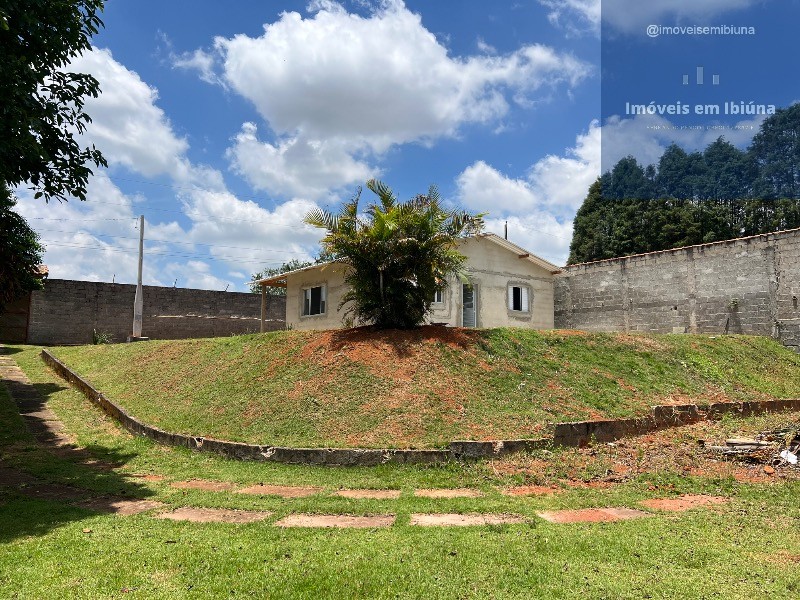 Chácara, 2 quartos, 1100 m² - Foto 38