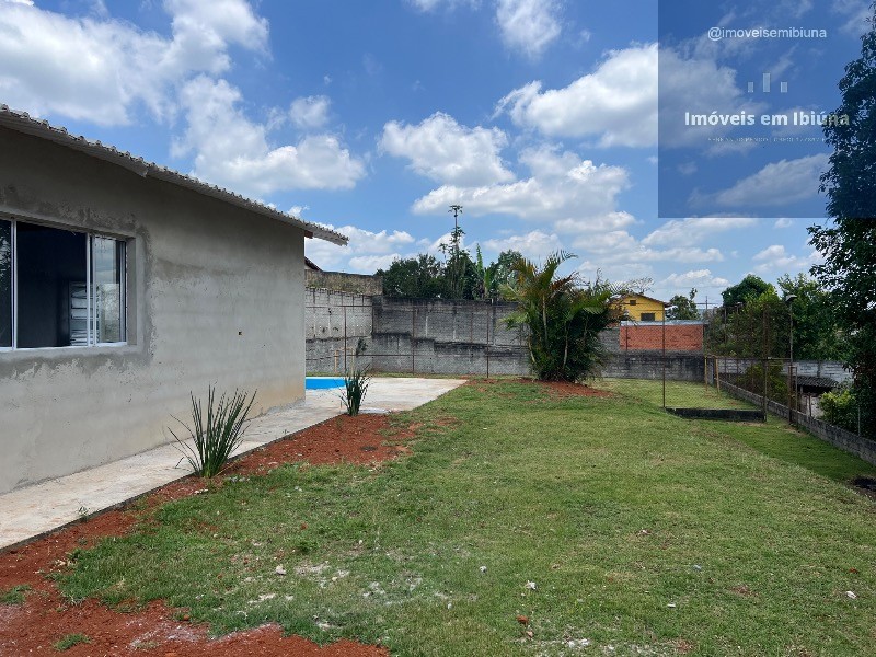 Chácara, 2 quartos, 1100 m² - Foto 7