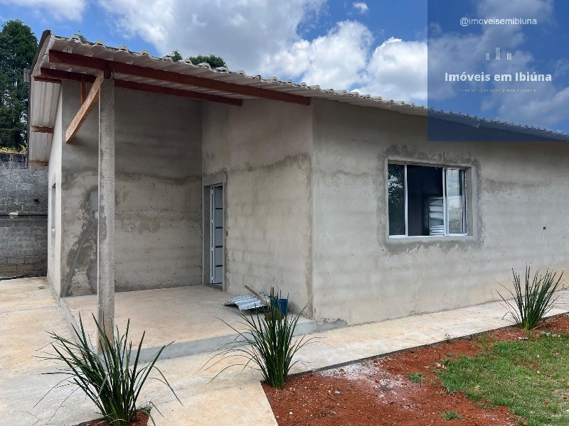 Chácara, 2 quartos, 1100 m² - Foto 6