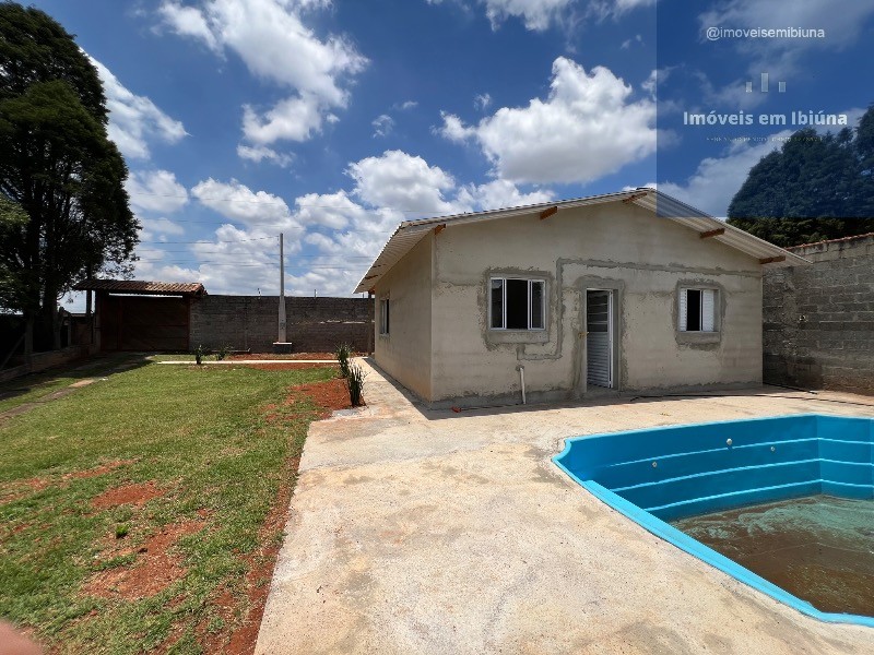 Chácara, 2 quartos, 1100 m² - Foto 27