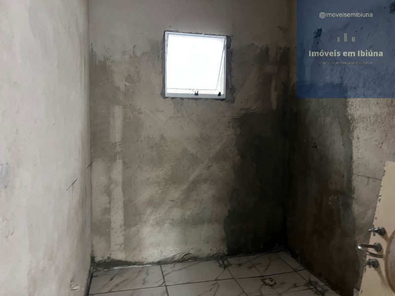 Chácara, 2 quartos, 1100 m² - Foto 17