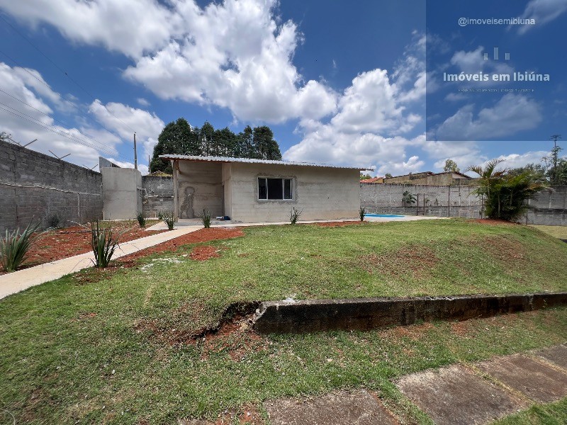 Chácara, 2 quartos, 1100 m² - Foto 33