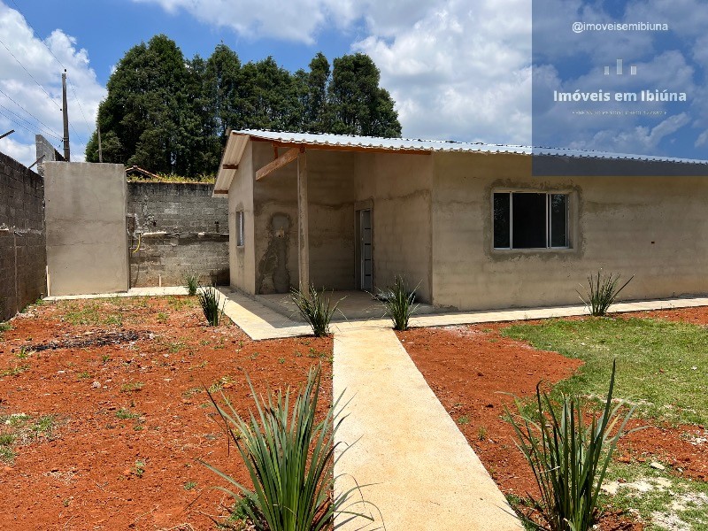 Chácara, 2 quartos, 1100 m² - Foto 40