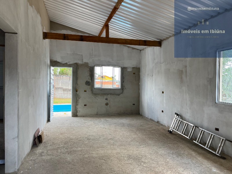 Chácara, 2 quartos, 1100 m² - Foto 14