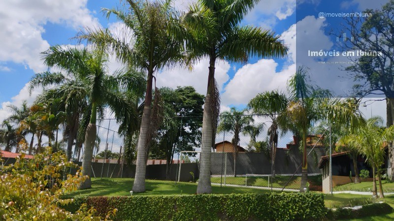 Chácara, 3 quartos, 5400 m² - Foto 23