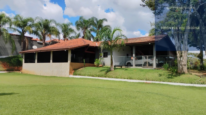 Chácara, 3 quartos, 5400 m² - Foto 24