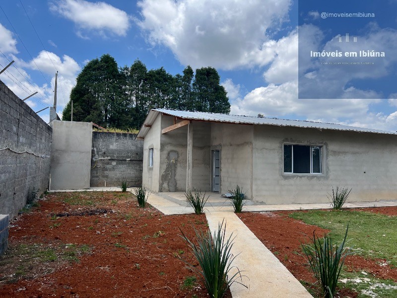Chácara, 2 quartos, 1100 m² - Foto 5