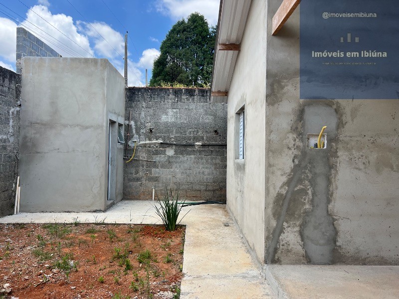Chácara, 2 quartos, 1100 m² - Foto 10