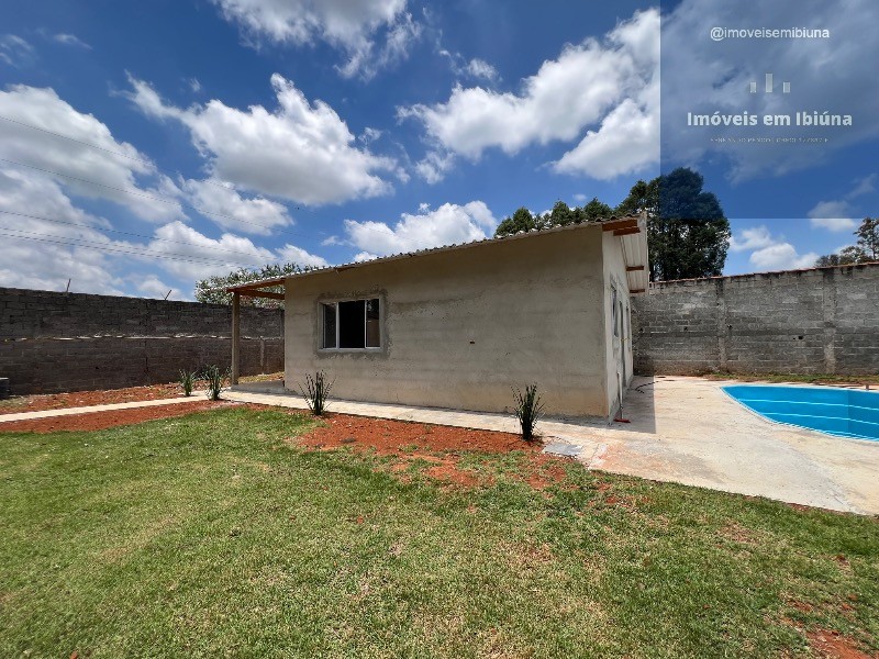 Chácara, 2 quartos, 1100 m² - Foto 25