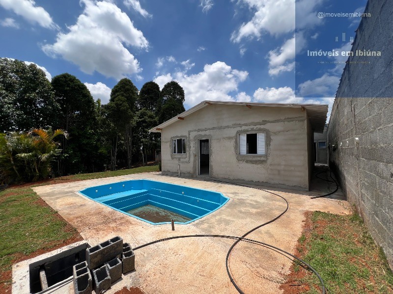 Chácara, 2 quartos, 1100 m² - Foto 21