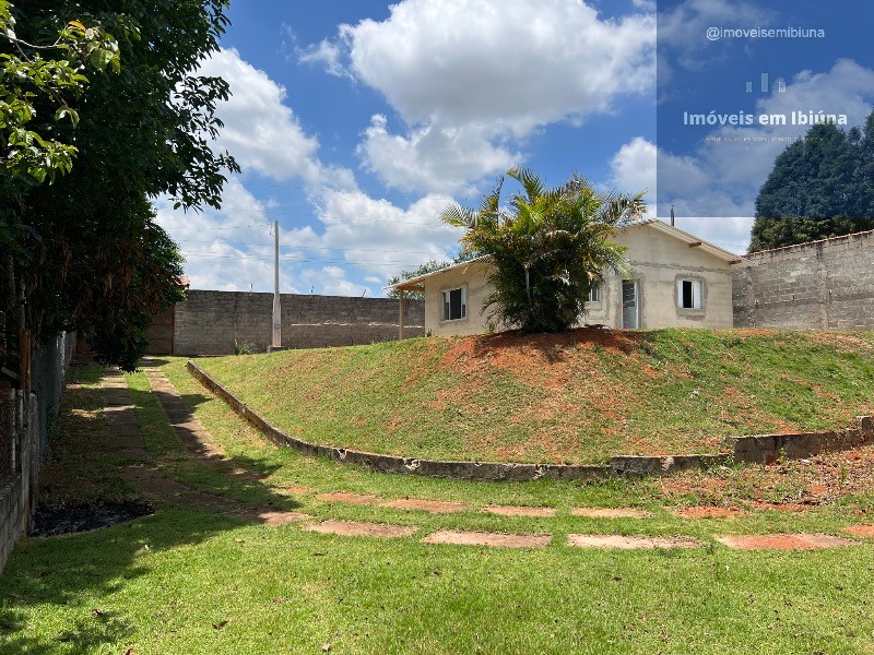 Chácara, 2 quartos, 1100 m² - Foto 39
