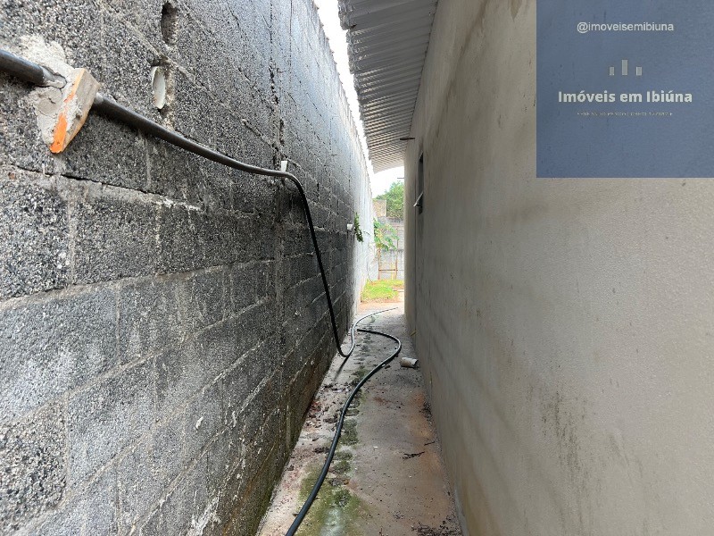Chácara, 2 quartos, 1100 m² - Foto 12