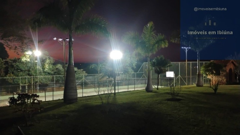 Chácara, 3 quartos, 5400 m² - Foto 9