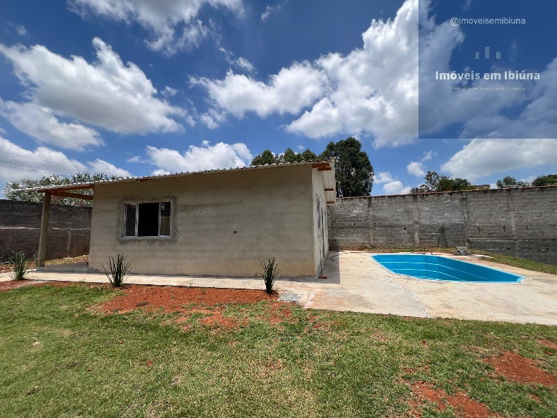 Chácara, 2 quartos, 1100 m² - Foto 26