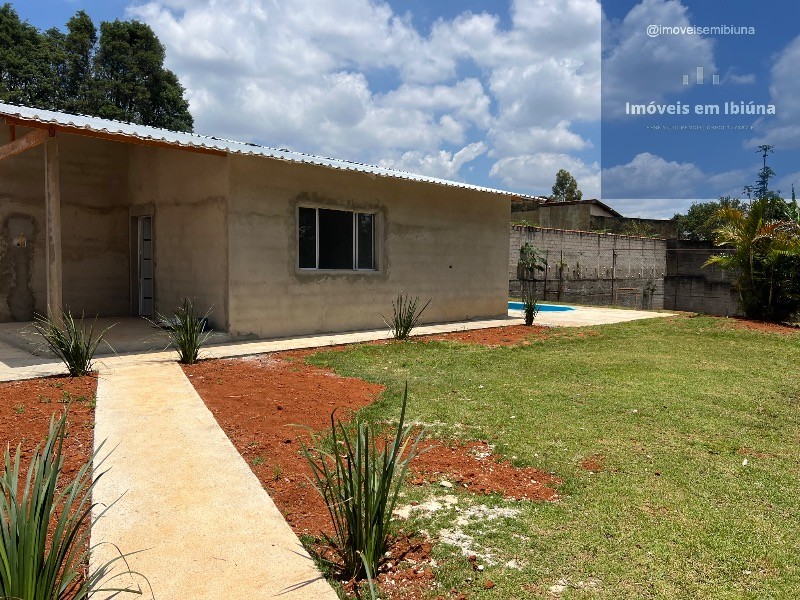 Chácara, 2 quartos, 1100 m² - Foto 44