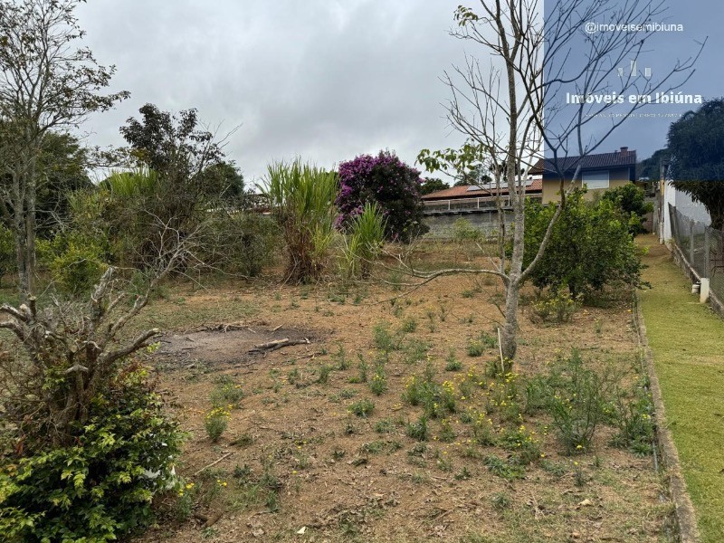 Chácara, 5 quartos, 7532 m² - Foto 4