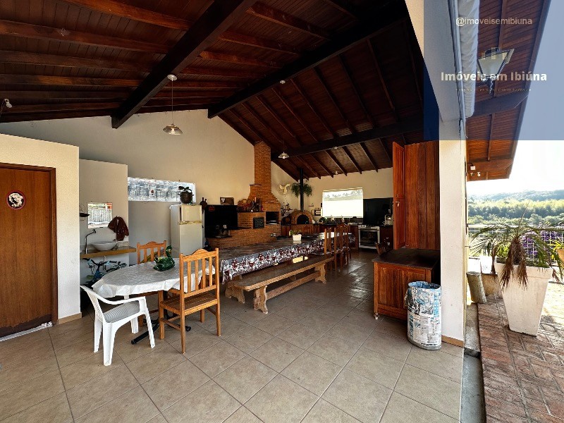 Chácara, 5 quartos, 7532 m² - Foto 76