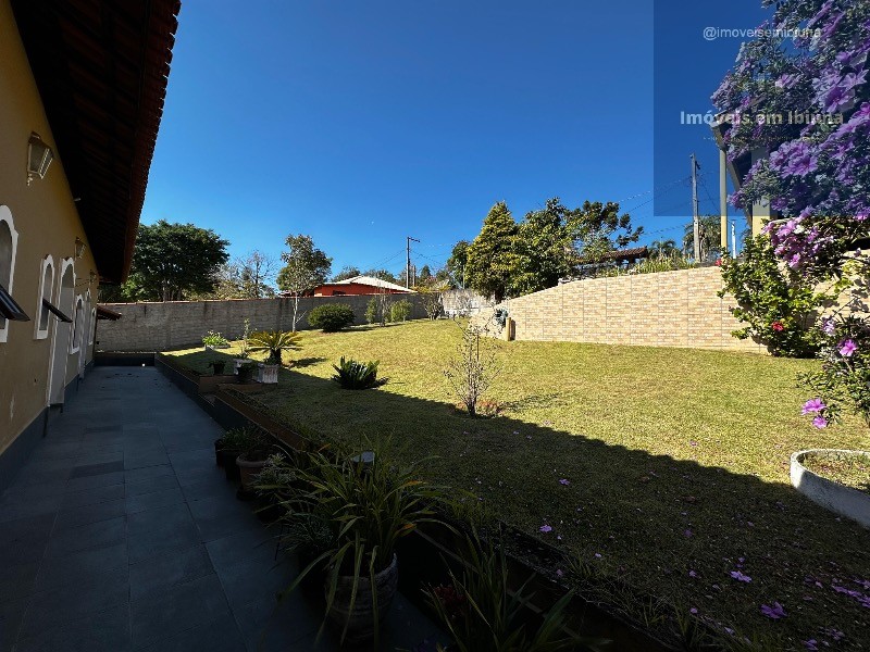 Chácara, 5 quartos, 7532 m² - Foto 51
