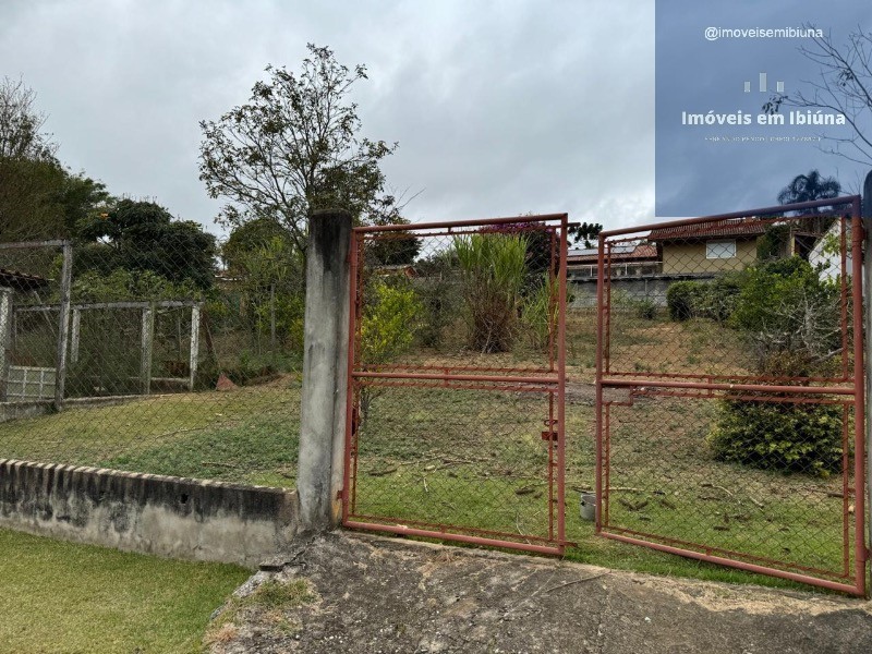 Chácara, 5 quartos, 7532 m² - Foto 3