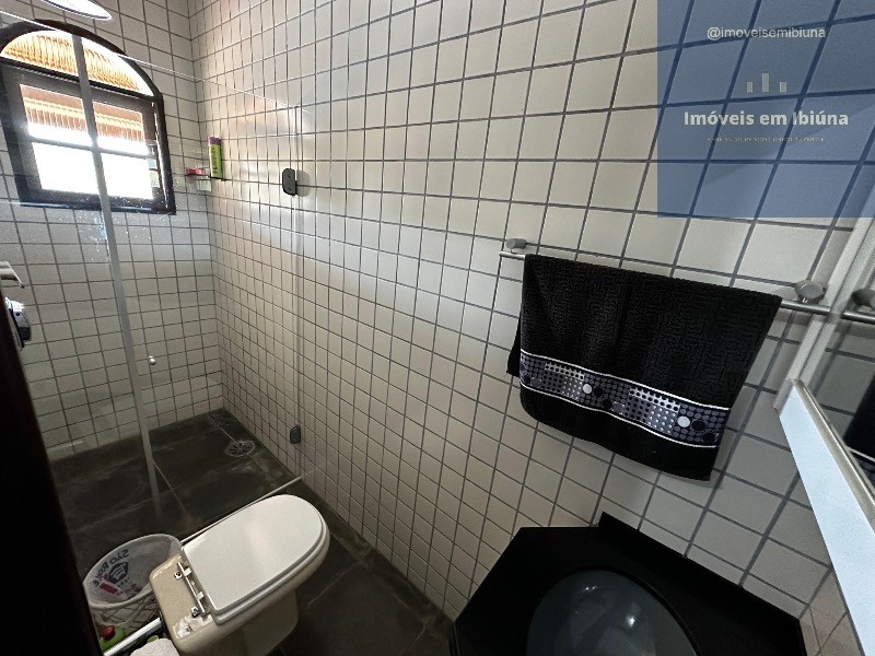 Chácara, 5 quartos, 7532 m² - Foto 65