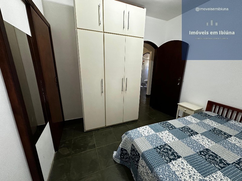 Chácara, 5 quartos, 7532 m² - Foto 64