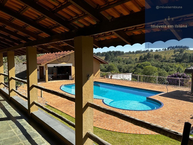 Chácara, 5 quartos, 7532 m² - Foto 39