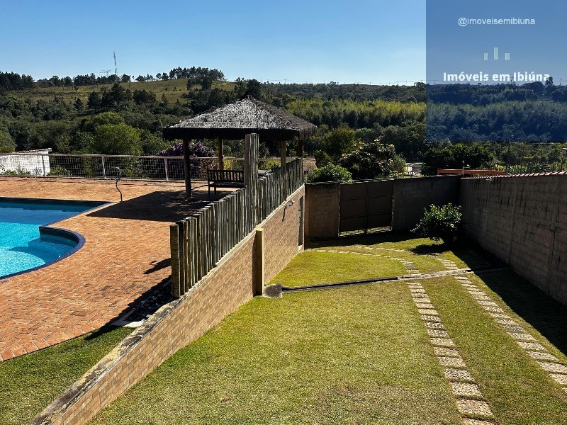 Chácara, 5 quartos, 7532 m² - Foto 40