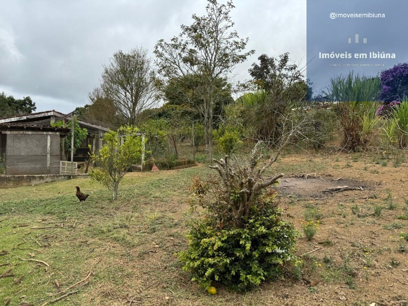 Chácara, 5 quartos, 7532 m² - Foto 10