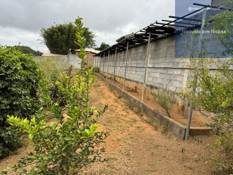 Chácara, 5 quartos, 7532 m² - Foto 6