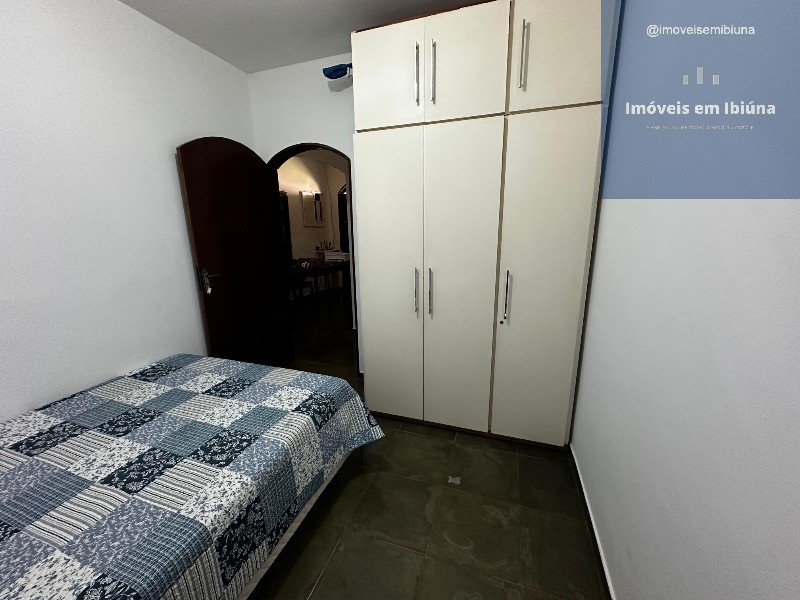 Chácara, 5 quartos, 7532 m² - Foto 75